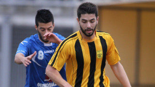 Νέα σχέδια ετοιμάζει  ο Ντομπρασίνοβιτς