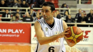 Κατάπτωση της εγγυητικής του Αρη ζητά ο Χαραλαμπίδης