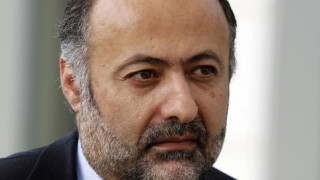 Το Ποτάμι για τις δηλώσεις Βαρουφάκη: «Οχι άλλοι φόροι»