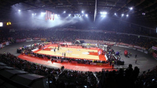 ΚΑΕ Ολυμπιακός; «Περιπαίζει τους θεσμούς ο Γιαννακόπουλος»