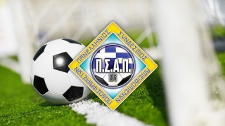 «Επίθεση» ΠΣΑΠ σε ΠΑΟΚ λόγω Τζαβέλλα