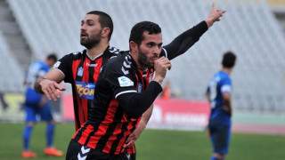 «Φονέας» ήταν ο Κυβελίδης