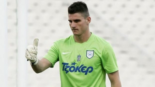 «Χτυπάει» την πόρτα της Εθνικής ο Βελλίδης
