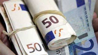 Την άλλη εβδομάδα η ρύθμιση των ληξιπρόθεσμων σε ασφαλιστικά ταμεία