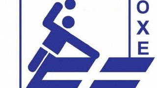 Νέα ΚΕΔ και μετάθεση του τελικού