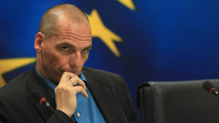 Αυτή είναι η λίστα των μεταρρυθμίσεων