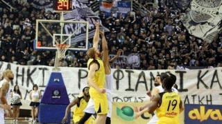 Κατέθεσε έφεση η ΚΑΕ