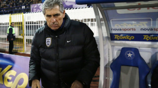 Χαμηλό και κουραστικό επίπεδο
