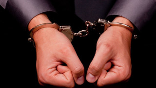 Συνελήφθησαν δυο επιχειρηματίες της Θεσσαλονίκης για χρέη προς το δημόσιο