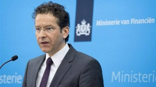 «Λεφτά το Μάρτιο, μόνο με μεταρρυθμίσεις»