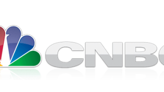 CNBC: «Αυτή η ζωή δε φτάνει» για να επιστραφούν τα δανεικά της Ελλάδας