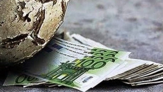 Αυτοί είναι οι ελληνικοί αγώνες που η UEFA θεωρεί ύποπτους