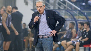 Αναβολή της ΕΕΑ για 16 Μαρτίου στο αίτημα της κατάπτωσης της εγγυητικής της ΚΑΕ 