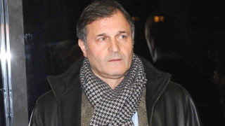 Καλαϊτζίδης: «Ακολουθεί την πεπατημένη του παρελθόντος»