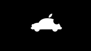Έρχεται το αυτοκίνητο της Apple
