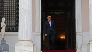 «Μας απείλησαν ότι εάν δεν υπογράφαμε παράταση θα τελείωναν οι διαβουλεύσεις»