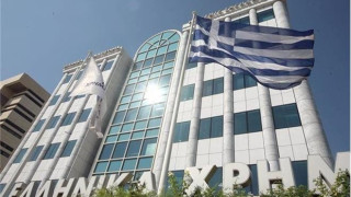 Έκλεισε με υψηλά κέρδη σήμερα το Χρηματιστήριο της Αθήνας