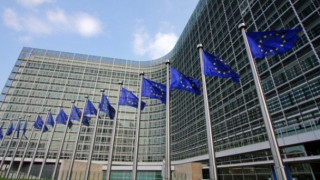 Ψήφισμα του Ευρωπαϊκού Κοινοβουλίου για τους αγνοούμενους της Κύπρου