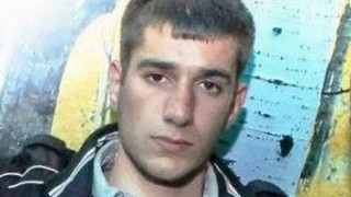 Γιάννενα: Κανένα αποτέλεσμα στις έρευνες για τον 20χρονο Βαγγέλη