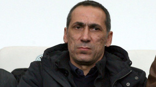 Θέλει Δώνη η Αλ Χιλάλ