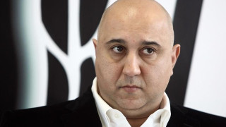 Βιολίδης: «Περιμένω να δικαιωθώ»
