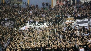 «Κόντρα σε θεούς και δαίμονες»