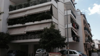 13χρονος πήγε να αυτοκτονήσει επειδή καυγάδιζαν οι γονείς του
