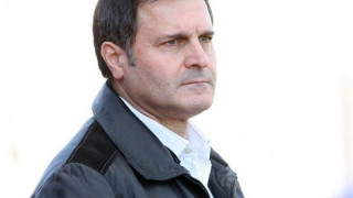 Η νέα διοίκηση του Άρη