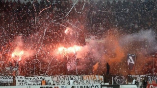 «Άλλαξε τα όλα, τέλειωσε με τα χρέη»