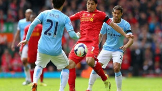 Το μήνυμα του Σουάρεζ στους haters! (video)