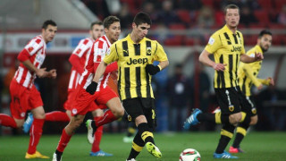 Οι πιθανές ημερομηνίες της ρεβάνς του ΟΑΚΑ