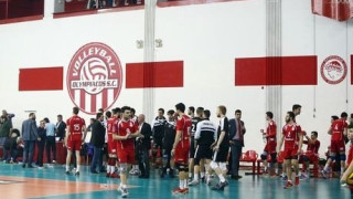 Καφρίλες μετά την «σφαλιάρα» του ΠΑΟΚ