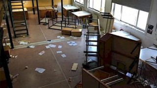 Έρευνα εισαγγελέα για το "πάρτι" στο ΑΠΘ