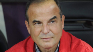 «Νίκη που μας βοηθά  ψυχολογικά»