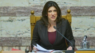 Το απόγευμα της Τετάρτης η ψηφοφορία για τον Πρόεδρο της Δημοκρατίας