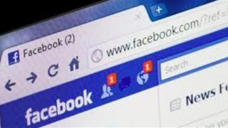 Ποινή φυλάκισης τριών ετών σε καθηγητή της Ρόδου για μηνύματα σε ανήλικη