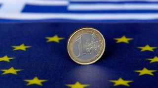 «50-50 οι πιθανότητες εξόδου της Ελλάδας από το ευρώ»
