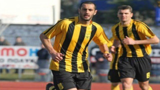 Γεωργιάδης: «Δουλειά μας είναι να κερδίζουμε»