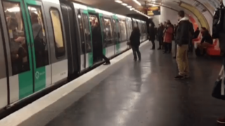 Συγγνώμη ζήτησε ένας εκ των δραστών της ρατσιστικής επίθεσης