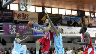 Περίπατος στη Ρόδο