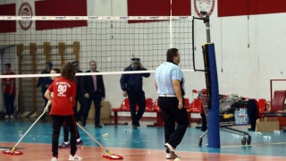 Οι κάδοι απορριμάτων και οι ... Βούλγαροι 
