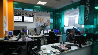 Kaspersky Lab: Ετσι έγινε η μεγαλύτερη διαδικτυακή ληστεία όλων των εποχών