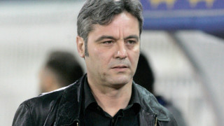 Ξεκαθαρίζει εντός της εβδομάδας του Βρύζα