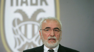 Ο Σαββίδης ξέρει τι θέλει για… μετά