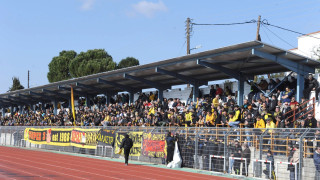 Αίτημα για 1000 εισιτήρια για τη Δράμα