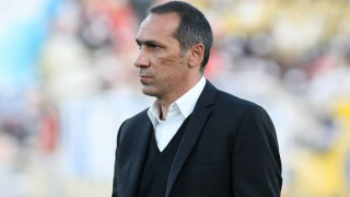 Στην Αλ Χιλάλ ο Δώνης