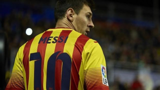 «Φταίει η... πίτσα»