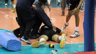 Το ντοκουμέντο της αλητείας!
