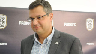 Δέσμευση για συνάντηση με τον Τσίπρα