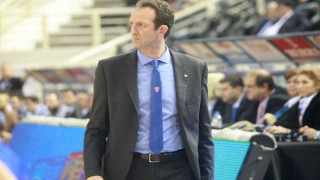 «Νιώθω όπως ο Μαρκόπουλος»